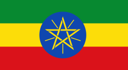 Ethiopia