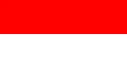 Indonesia